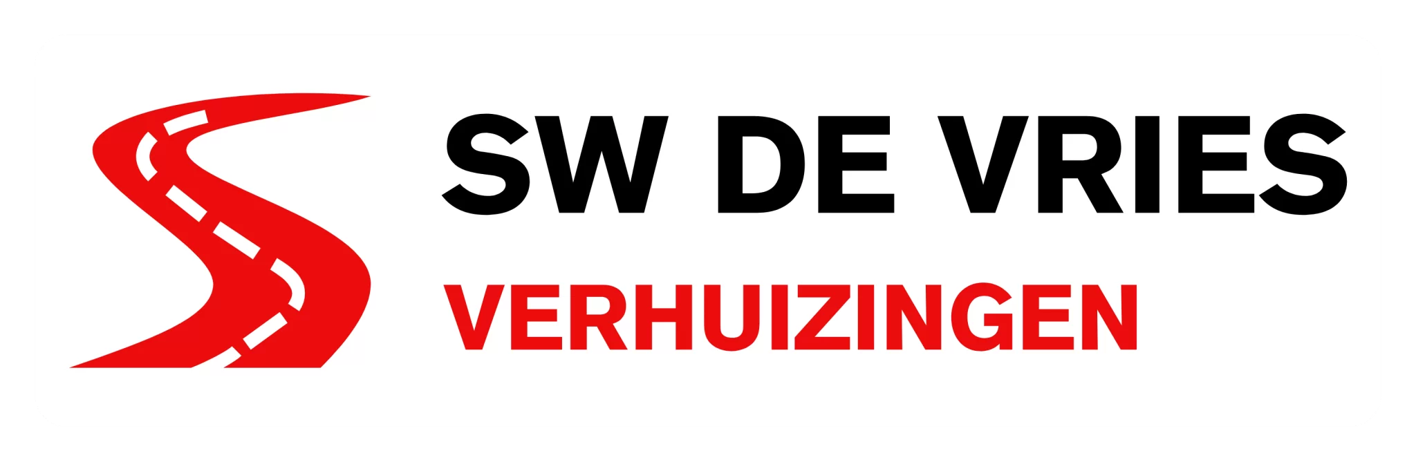 SW De Vries